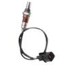 Xyoese23Ns Atacado Fabricante Ogen Or902 Transfronteiriço 44 Sensor de Oxigênio Amazon Aliexpress