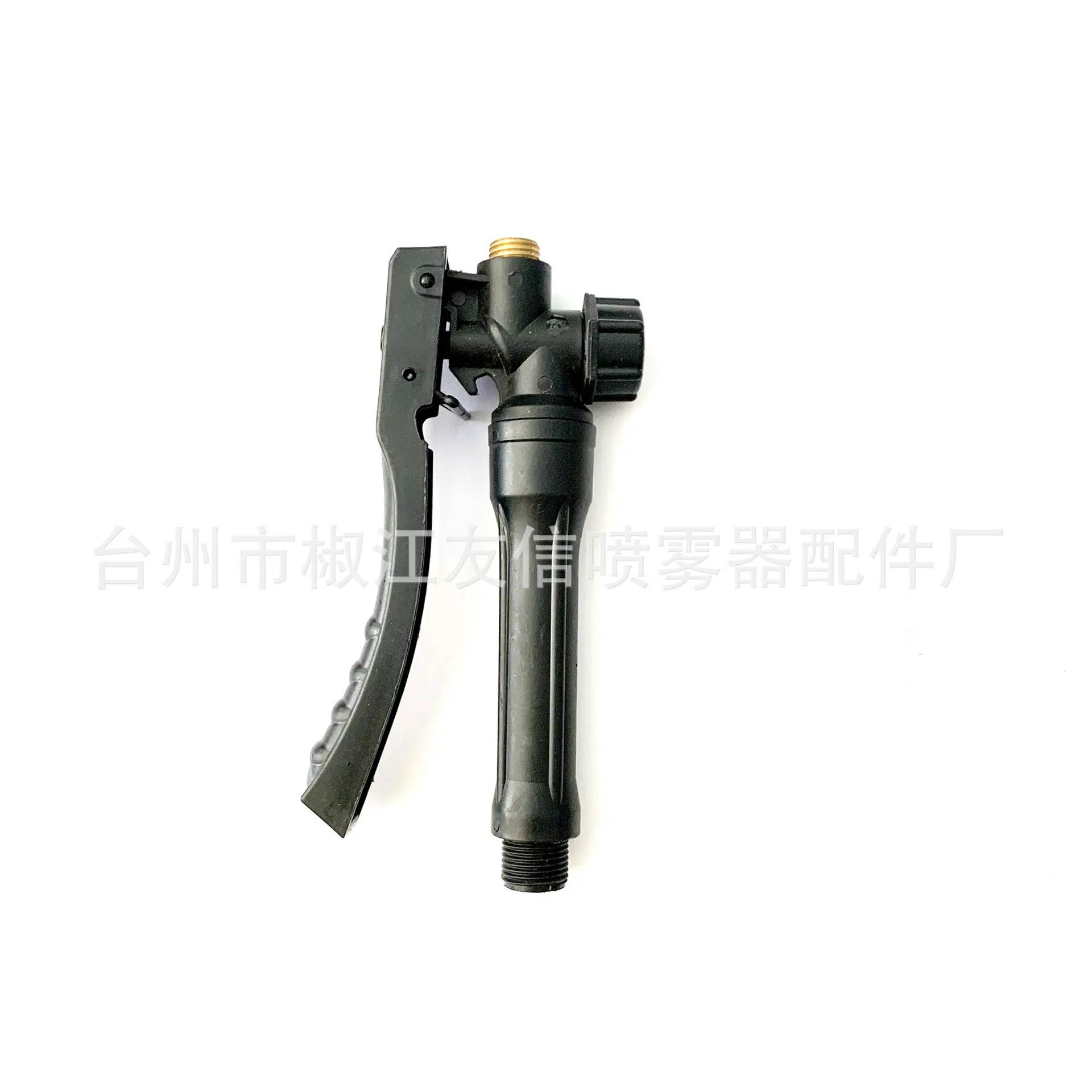 微信图片_201909171029182_副本.jpg