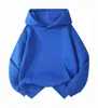 Sudaderas personalizadas para niños, atuendos para actuaciones de porristas, ropa para el día del deporte de primaria, uniformes de clase de preescolar, vestimenta para competiciones de gimnasia
