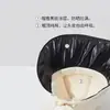 Sombrero de Pescador de Ala Ancha para Mujer, Nuevo Modelo 2026, Protección Solar, Protección UV, Sombrero de Sol que Hace que la Cara Parezca Más Pequeña, Adecuado para Caras Cuadradas y Redondas