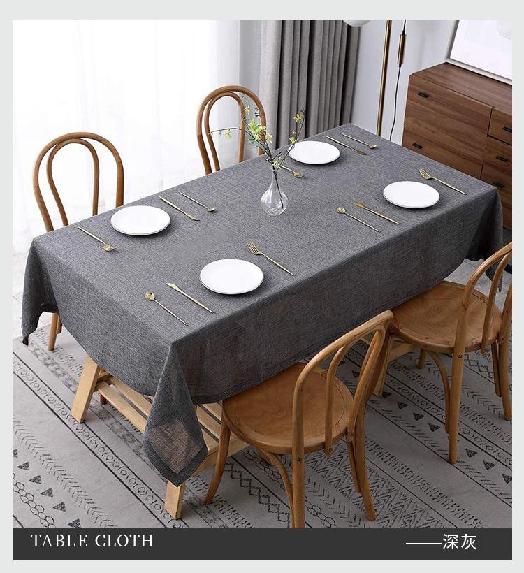 仿麻桌布_13