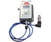 Sensor de presión de mina GPD10, sensor de presión, modelo de sensor de bajo precio, suministro de ventas