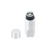 Instrumento de Introdução de Microcristais Mini Microcristal Pele Beleza Impressão Nano Microagulha Introdução Guia Superficial Pó Liofilizado Introdução Manual Caseira