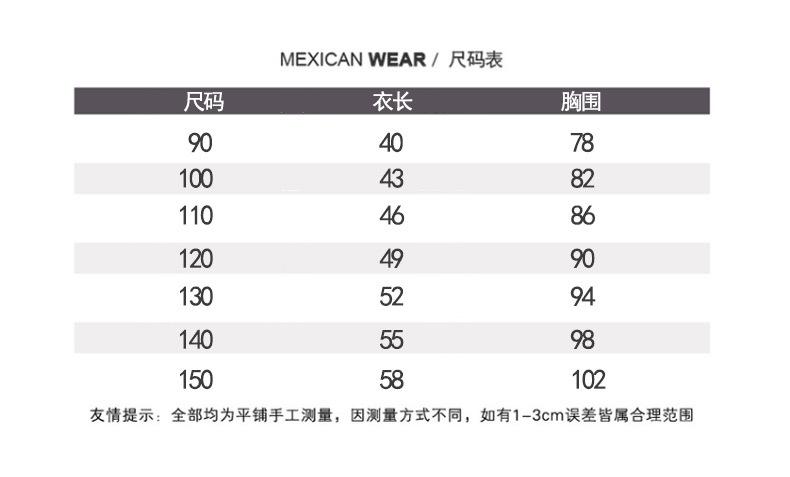 1_04.jpg