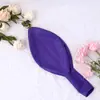 Globos Grandes Engrosados de 36 pulgadas, Globos a Prueba de Explosiones Extra Grandes, Juguetes para Niños, Globos de Látex para Exteriores para Decoración