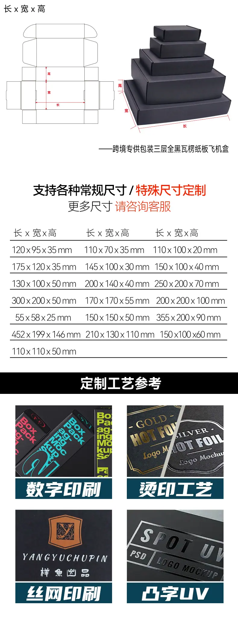 全黑飞机盒现货--详情页_04.jpg