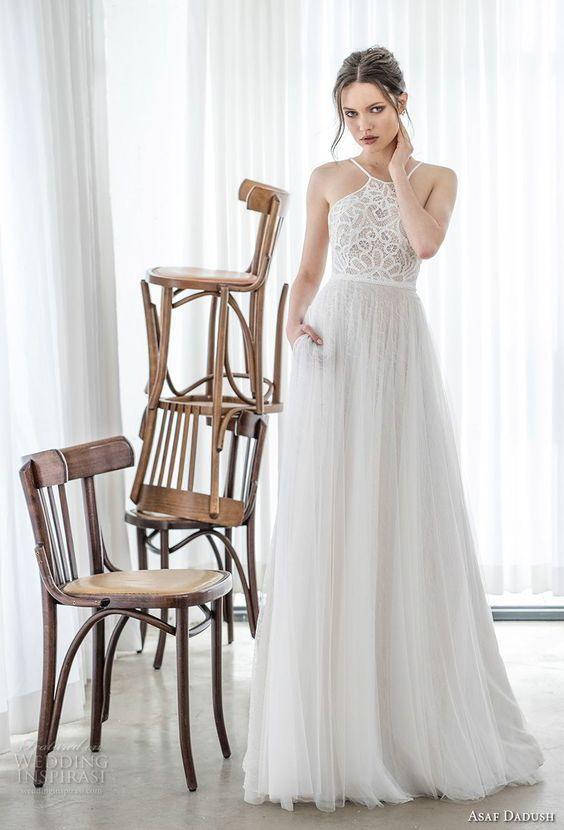 1614840118(1) - 副本.jpg