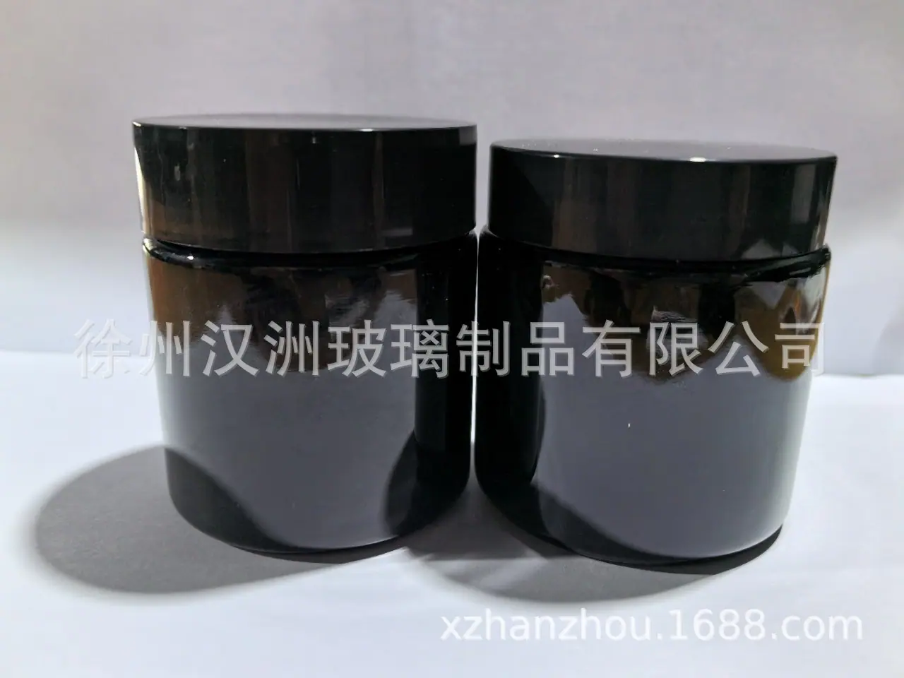 O1CN01PUDNYJ1OsaNzmiidx_!!2216