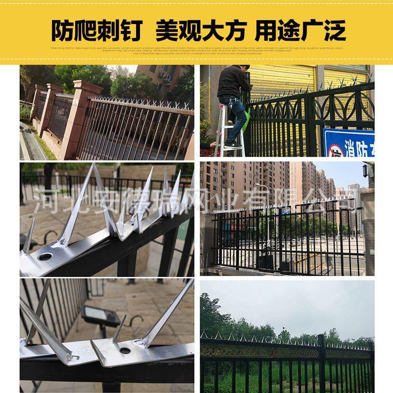 微信图片_20250329155442.jpg