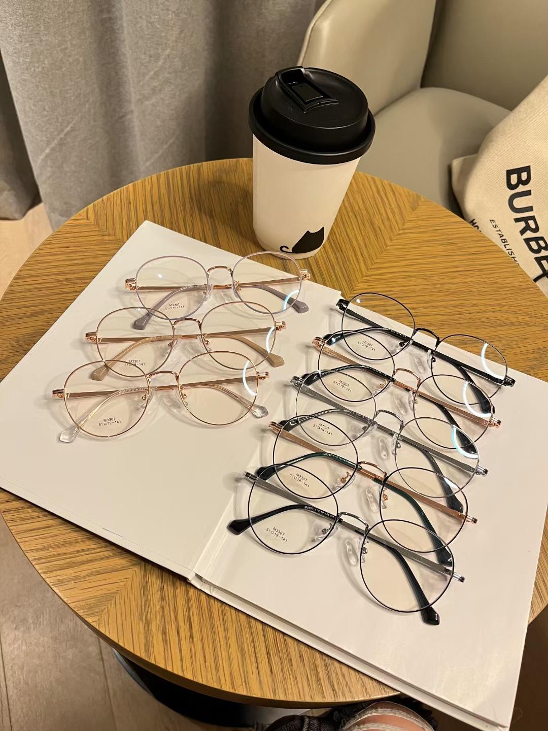 mmexport1655605710943