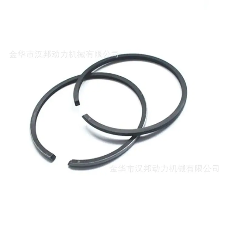 Z1 682-11610