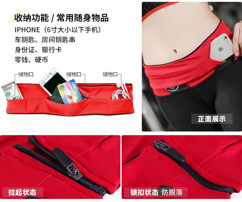 9149334624_632635245