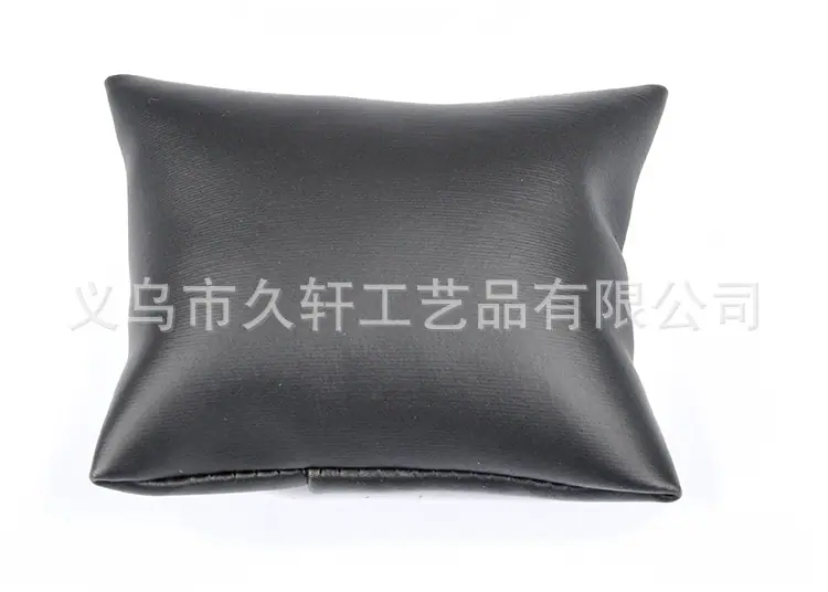 影棚拍摄-031