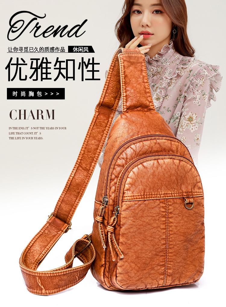 详情 (2).jpg