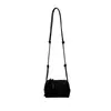 Armário de Bolsas Pequenas, Nova Moda Primavera e Verão Bolsa de Palha, Versátil Bolsa Quadrada Pequena em Formato de Caixa, Bolsa de Ombro Transversal Casual