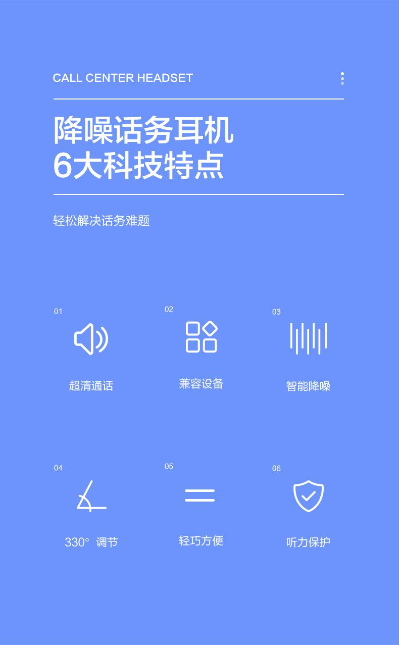 详情页_02