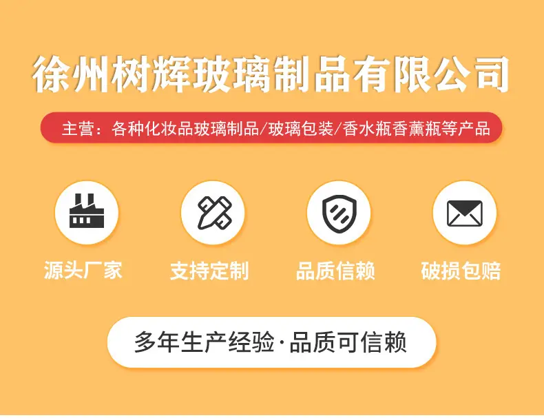 微信图片_20230510162026