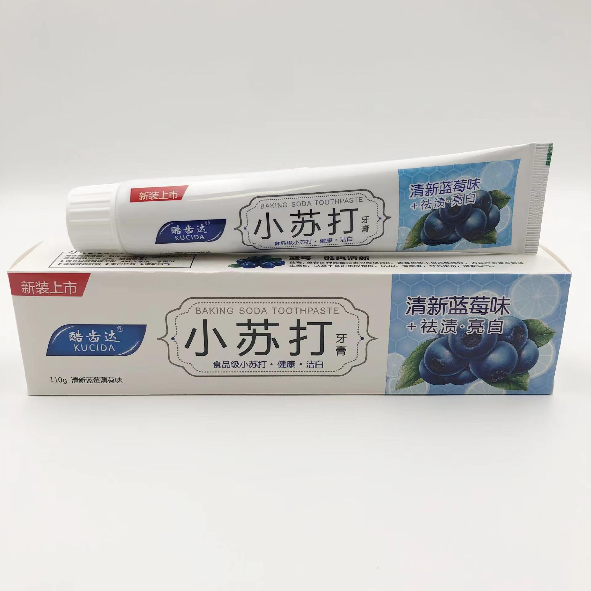 3c6c3f32874405038517329fa427f4