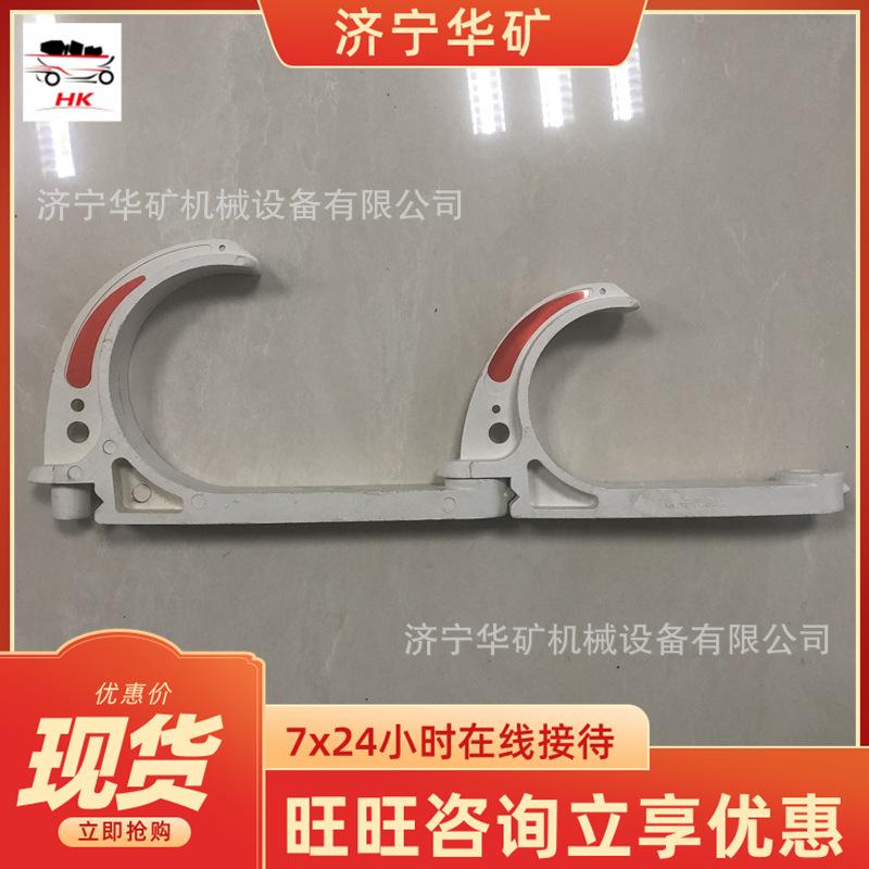 QQ截图20200725103423.jpg