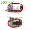 Sensor de Oxígeno y Nitrógeno para Mercedes Benz Oe 1697586 5Wk96628