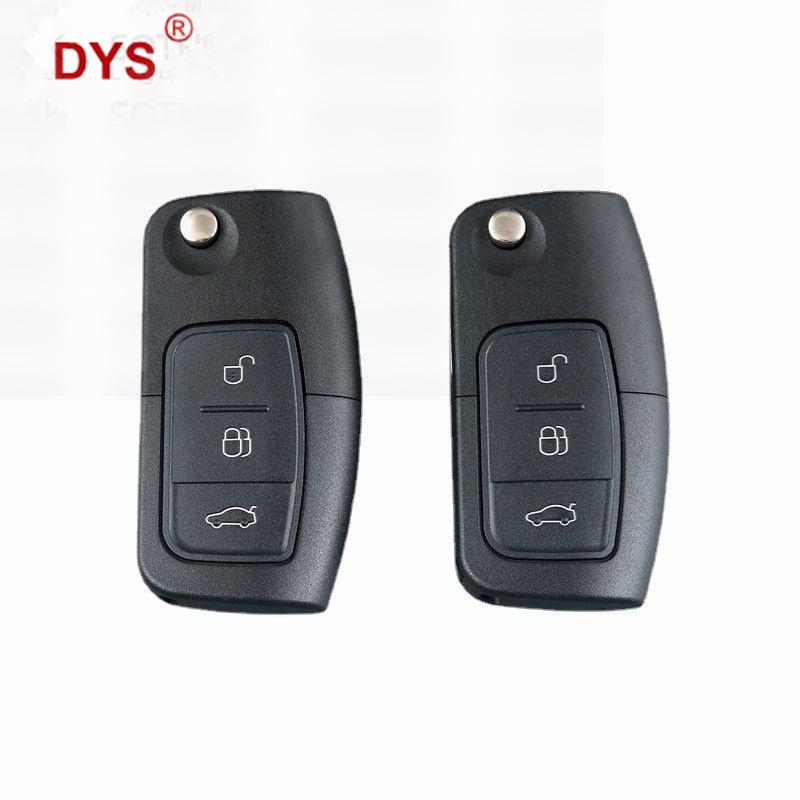 O1CN01f7TD6s1Bs2lci9IRe_!!0-0-