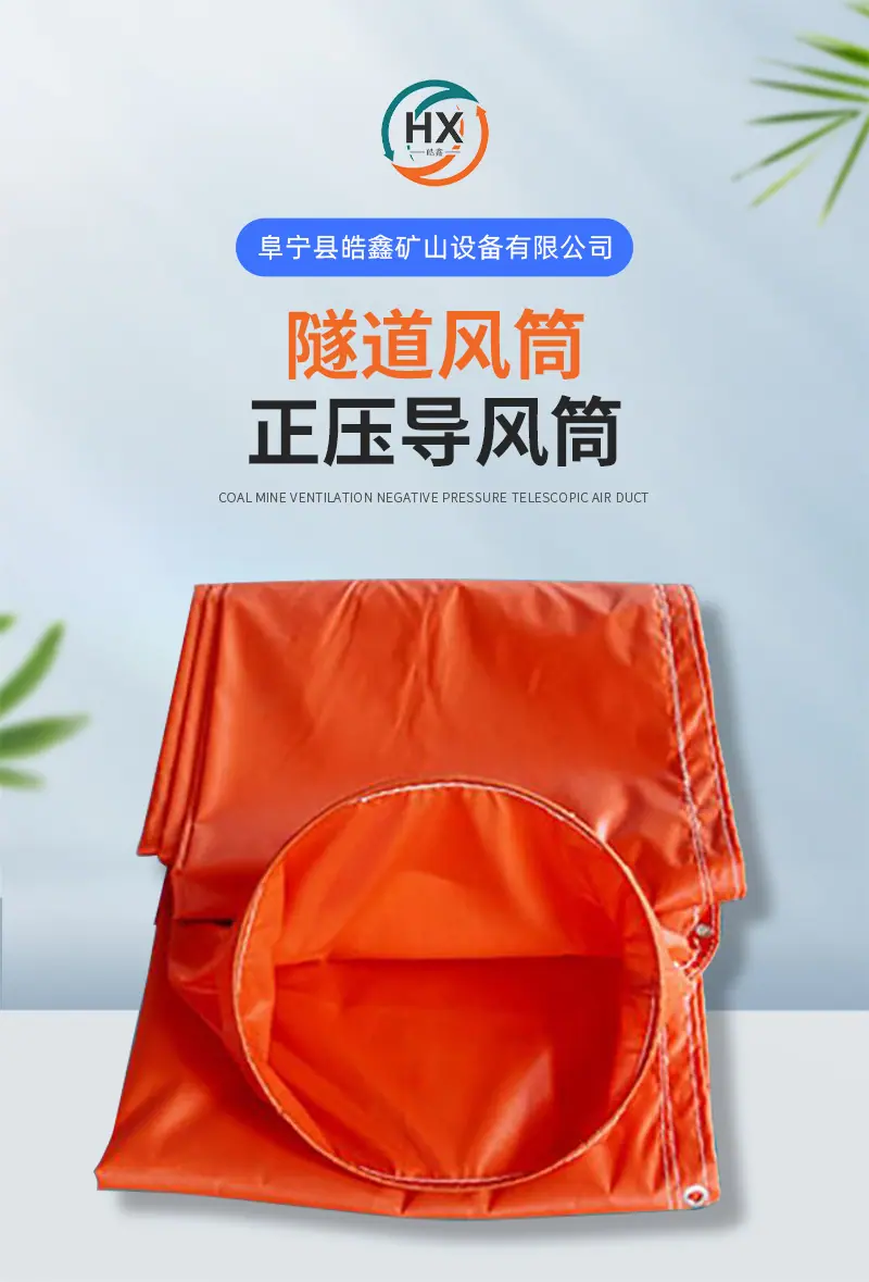 详情_01