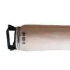 Adecuado para Atlas Copco Atlas Elemento Filtrante de Seguridad para Filtro de Aire 2914930100 Compresor de Aire Zp