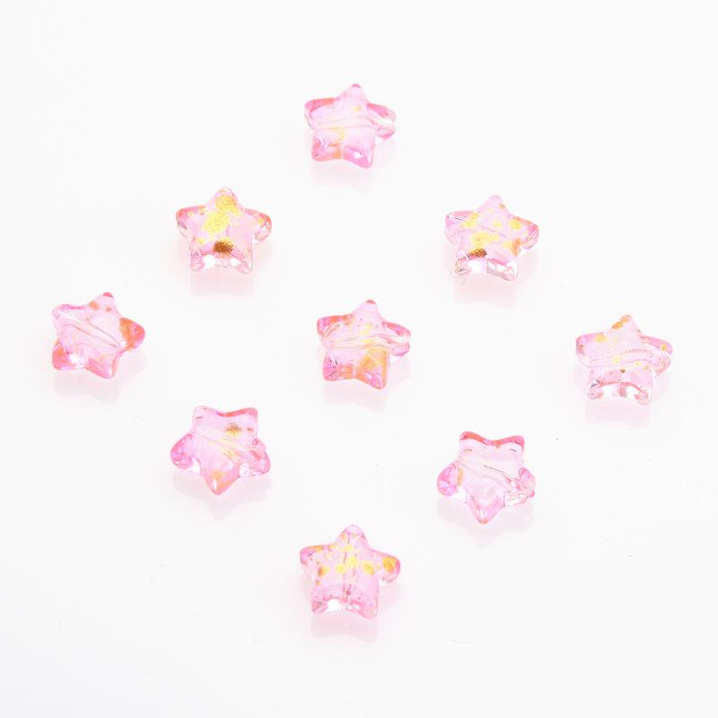 粉洒金.JPG