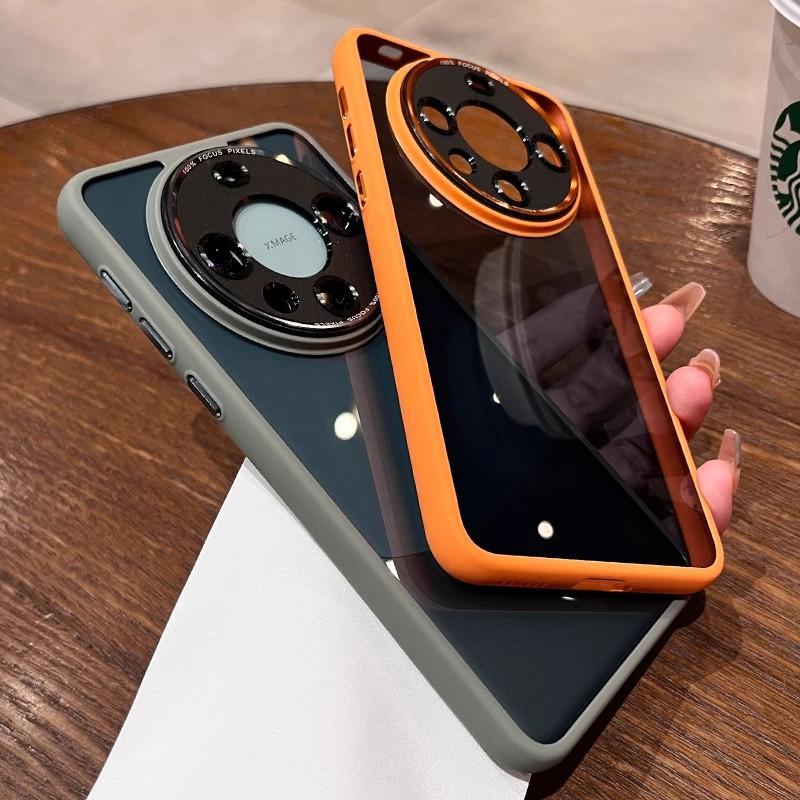 一键复制_20231217224505