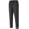 Chaqueta Deportiva Transfronteriza de Seda de Hielo para Hombre, Primavera y Otoño, Protección Solar, Delgada, Cortavientos, con Capucha, Secado Rápido, Transpirable, con Cremallera, Moderna