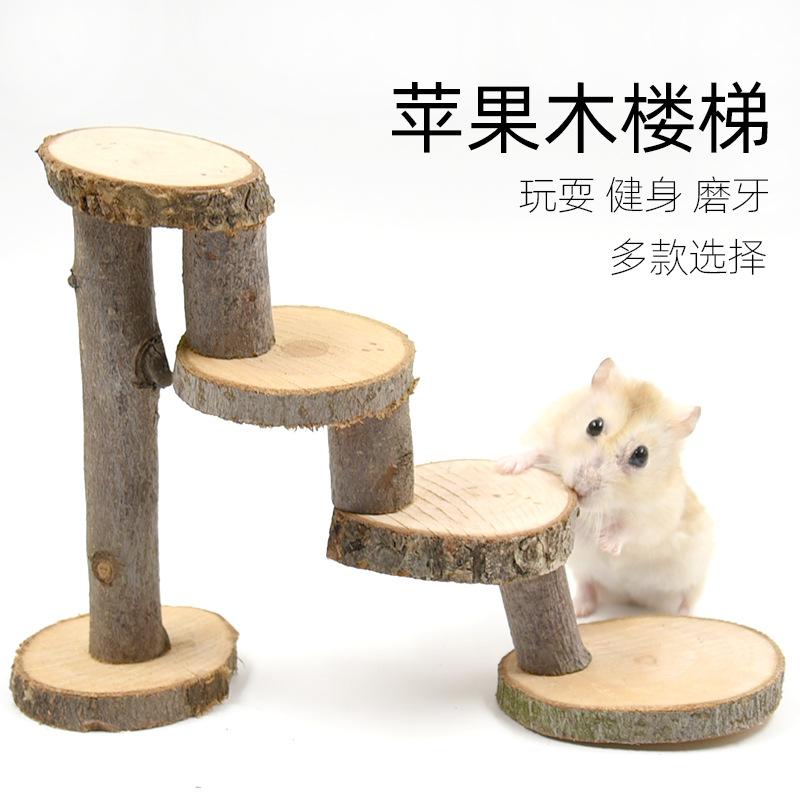 楼梯主图