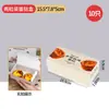 Xícara de Chá Estilo Chinês Descartável para Milk Tea Copo de Papel para Bebida Quente Copo para Embalagem Comercial com Tampa Copo de Café com Logo Impresso