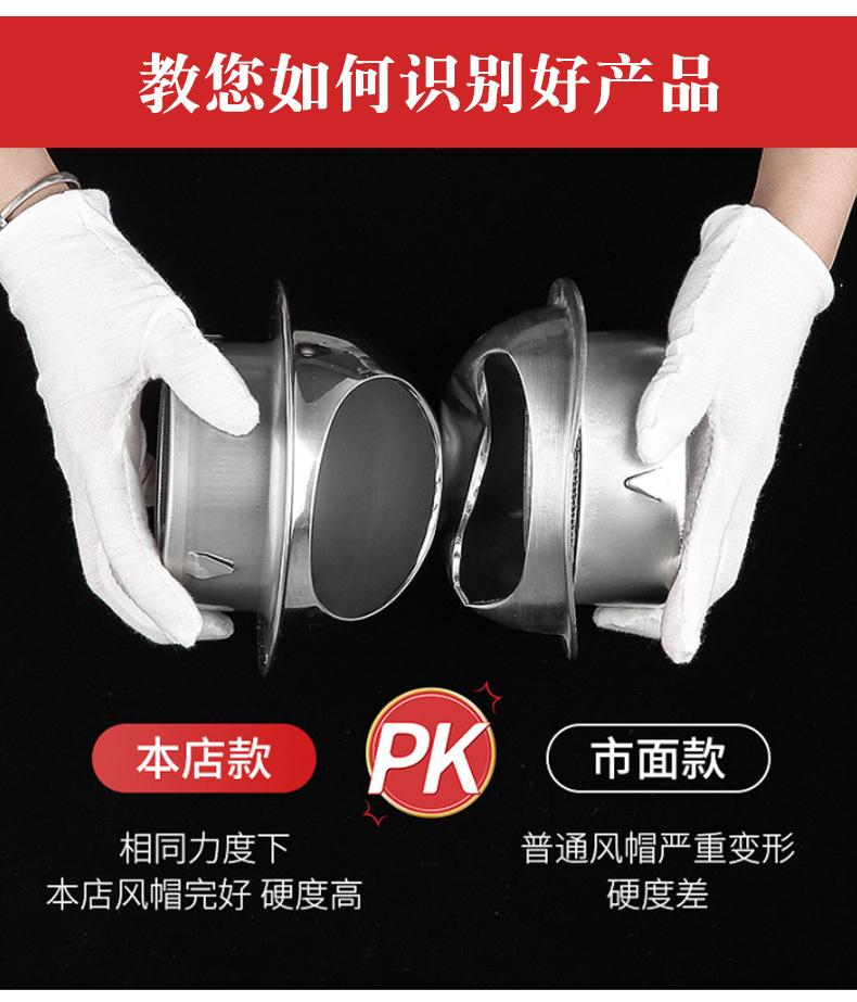 详情_07.jpg