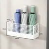 Suporte de guarda-chuva para casa prateleira de guarda-chuva de porta recipiente para guarda-chuva porta de entrada recipiente para guarda-chuva com dreno suporte de guarda-chuva doméstico
