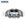 Pinza de Freno Delantera Izquierda 47750-60130/47750-60261 Adecuada para Toyota Land Cruiser