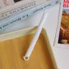 Chaveiro de mola colorida linha de telefone corda elástica telescópica chaveiro semiacabado diy corda de mão anti-perda atacado