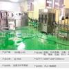 Suministro directo de fábrica máquina llenadora de agua automática tres en uno de barril grande equipo de producción de llenado de agua pura 18.9L