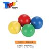 Compatível com Le Variety Track Ball em Massa Partícula Grande Blocos de Construção Deslizantes Acessórios Bola Pequena Montada para Crianças Brinquedo de Altura