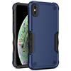 Amazon es Adecuado para Funda de Teléfono Plana Google Pixel 7 Pro, Cobertura Completa, Anti-Caídas, Reforzada, Ligera y a Prueba de Golpes