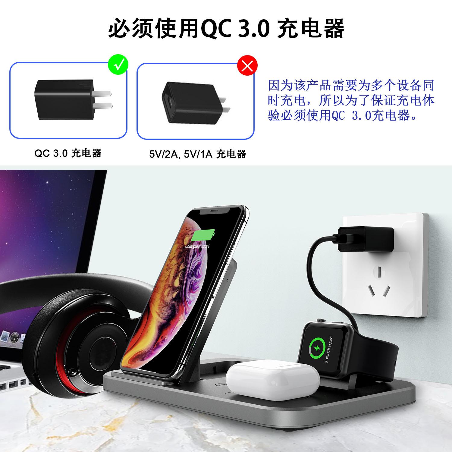 1daf081eb4dcc9556bd561b12220ef