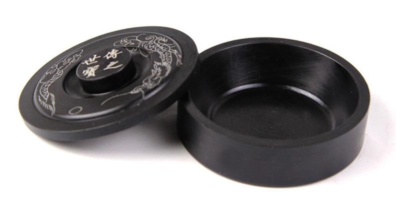 TB22nlZXXXXXXXJapXXXXXXXXXX-16