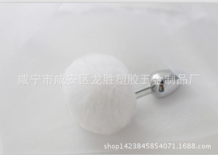 图片20150506220107