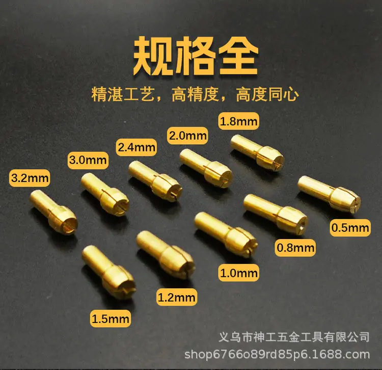 详情页_03.jpg