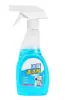 Limpador de geladeira para remover manchas de mofo, mofo, borrachas de vedação, bolor, remover odores, desodorizar, agente de limpeza especial para eletrodomésticos de cozinha doméstica, aroma fresco