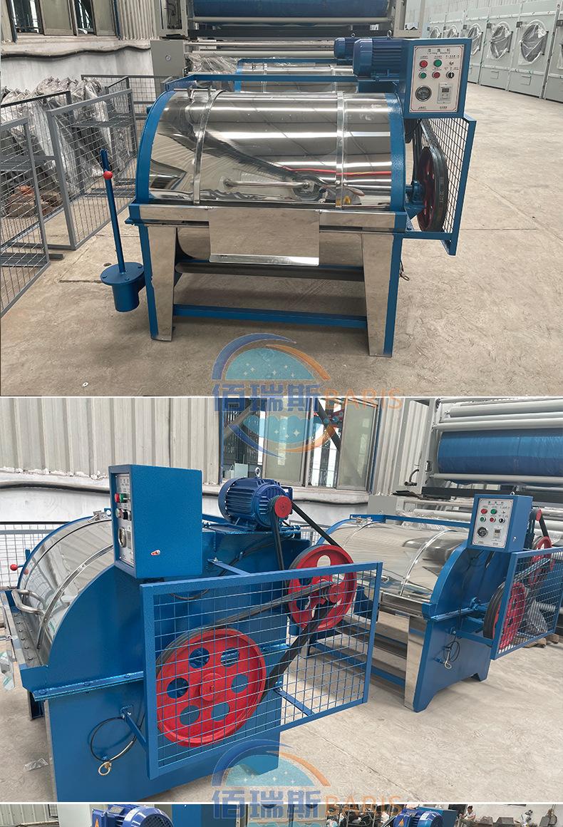 详情页磨板_01_04