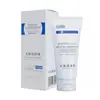 Me encanta toda la gama de lubricantes para el cuerpo humano, copas de avión, sprays retardantes, fluidos para el orgasmo femenino y productos sexuales eróticos.