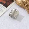 Brincos de Orelha Brilhantes de Diamante com Camada Dupla de Luxo Leve, Presilhas de Orelha Indolores de Nicho de Alta Qualidade, Design Empilhável Exquisito, Brincos Versáteis