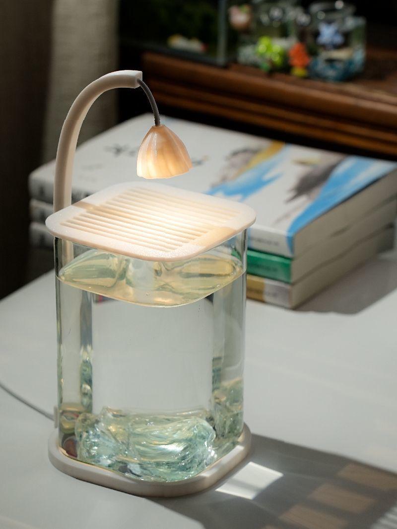 67f254b8-88ed-4313-a1a0-c14348ef2de0.jpe