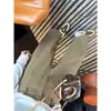 ¡Pantalones para ir al trabajo para figuras petite! ~ Pantalones de Abuela Sueltos Forrados de Polar para Mujer, Jeans Acampanados Cropped de Cintura Alta Adelgazantes para Otoño e Invierno