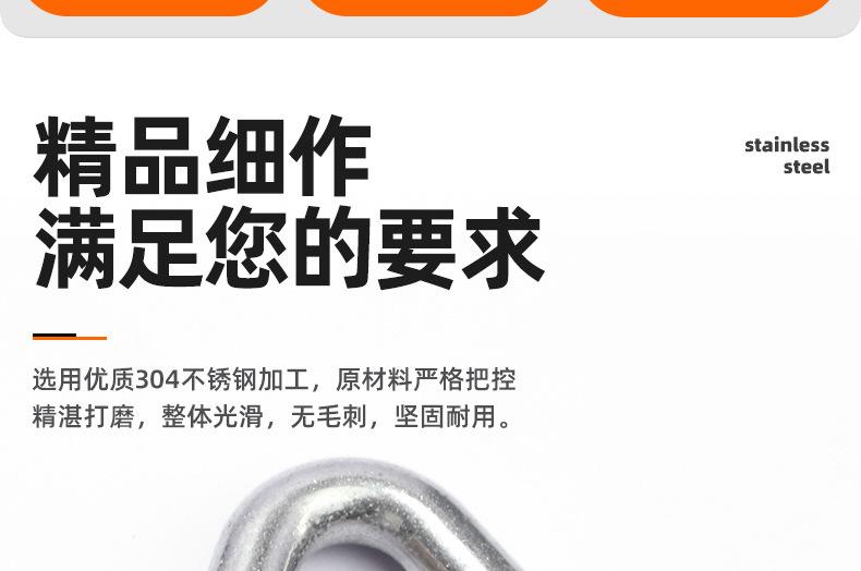 304不锈钢三角形吊环螺母_03_02.jpg